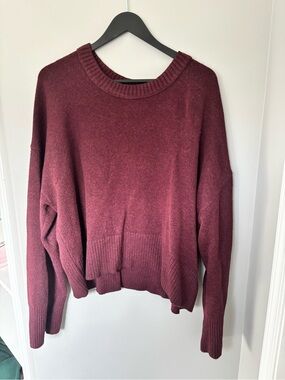GAP Sweater - Size: XXL